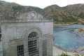 0354_Waitaki