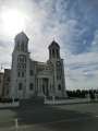 0366_Timaru