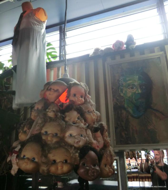 0368_Wunderbar
