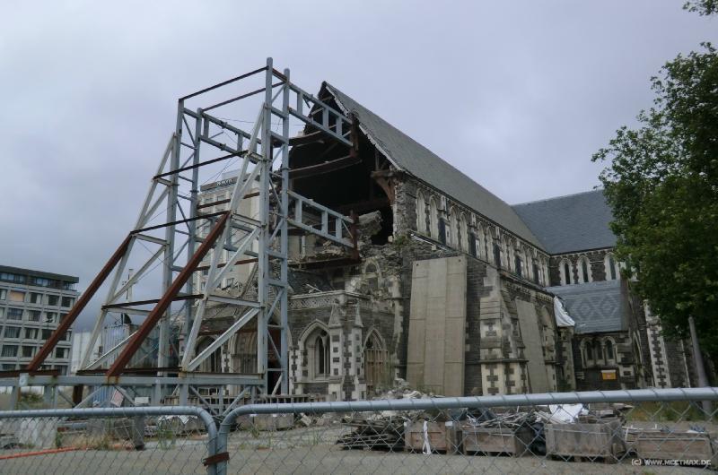 0383_Cathedral