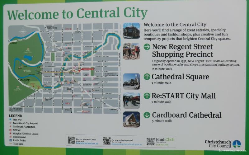 0394_Central_city_map