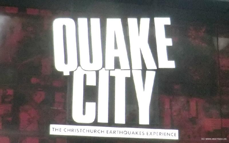 0398_Quake_City