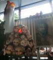 0368_Wunderbar