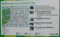 0394_Central_city_map
