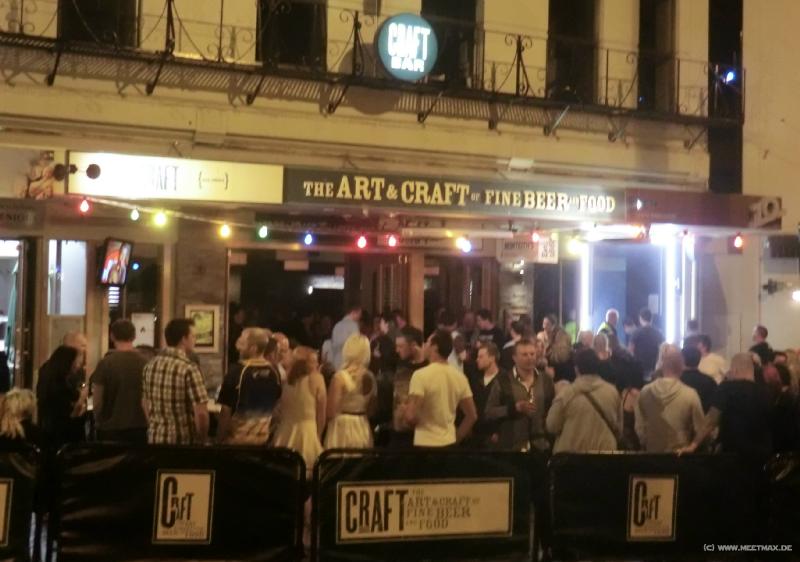0097_Craft_Bar