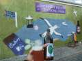 0093_IPA