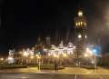 0096_Train_Station