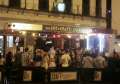 0097_Craft_Bar