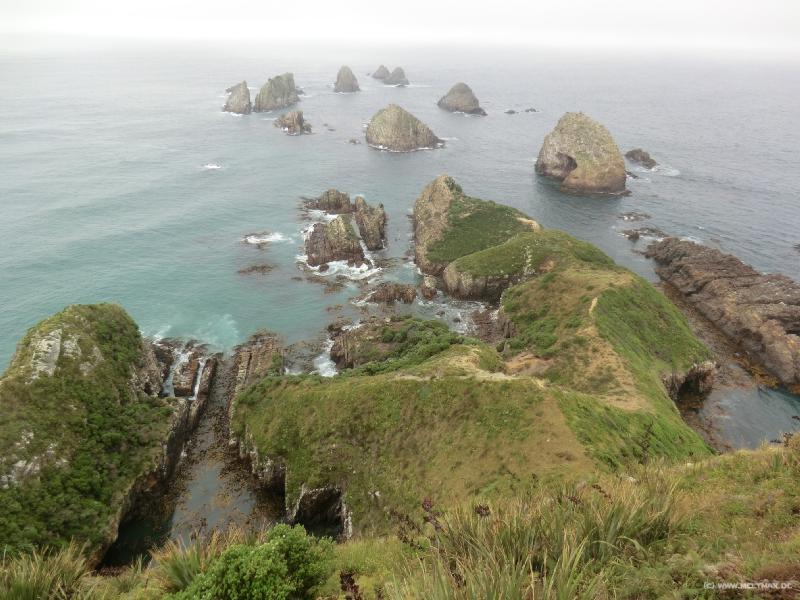 0123_Nugget_Point