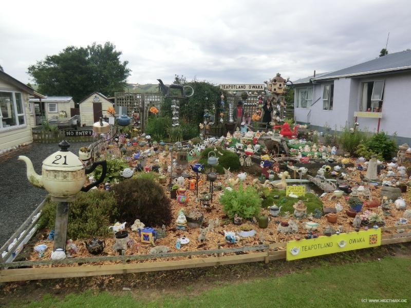0128_Teapotland_Owaka