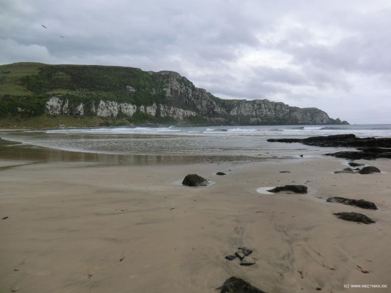 0139_Purakaunui_Bay