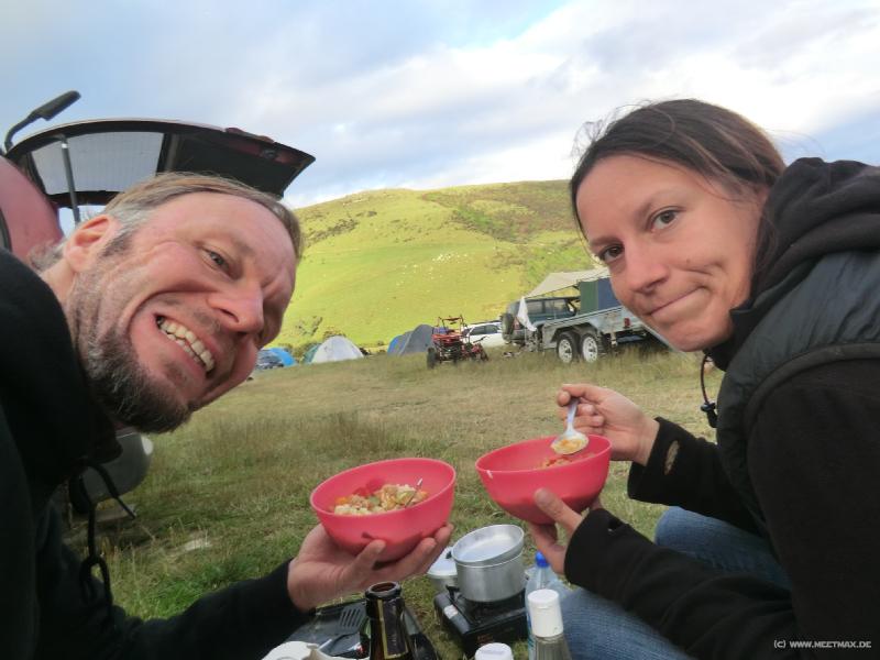 0145_Dinner