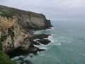 0103_Otago_Lighthouse