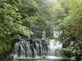 0132_Purakaunui_Falls