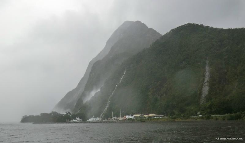 0206_Milford_Sound