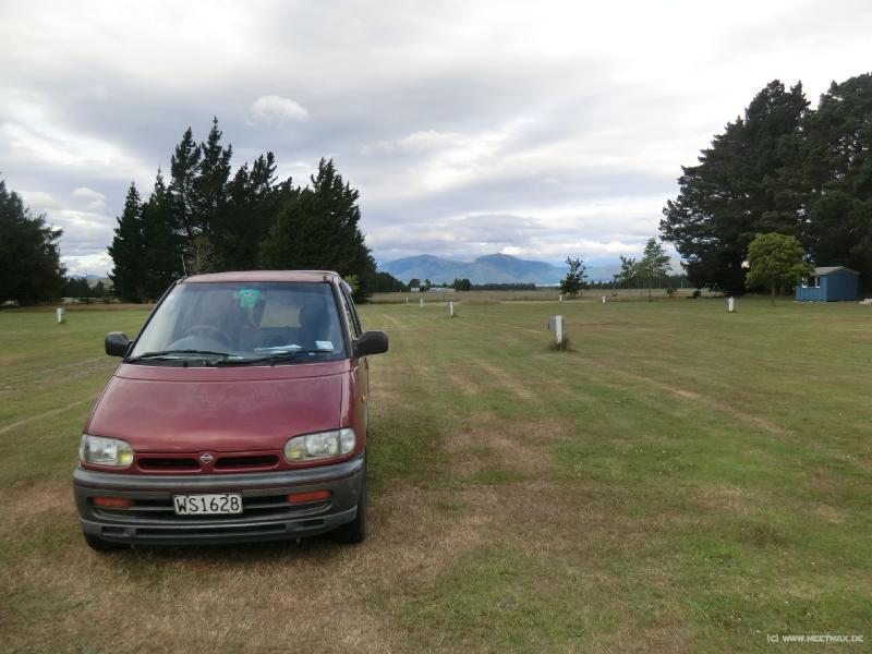 0216_Mossburn_Farm