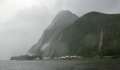 0206_Milford_Sound