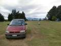 0216_Mossburn_Farm