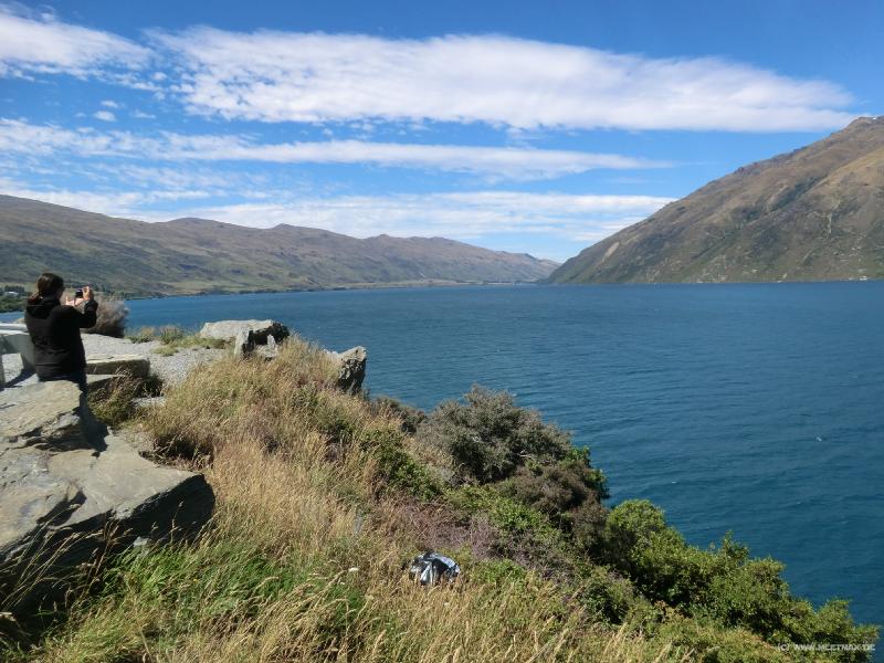 0234_Lake_Wakatipu