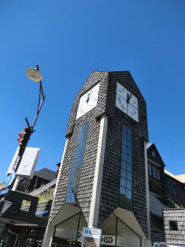 0260_Queenstown