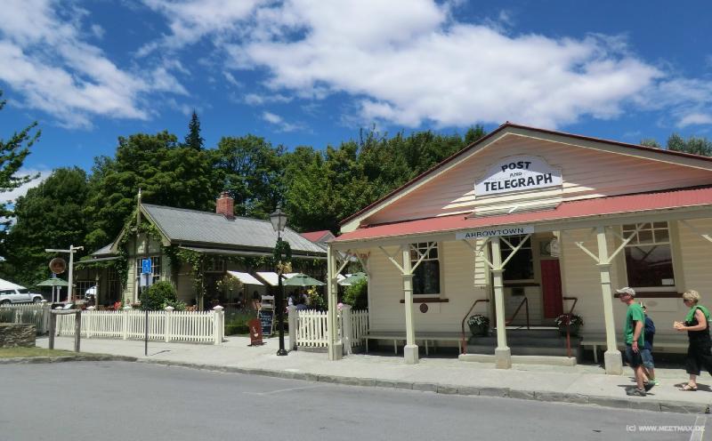0276_Arrowtown