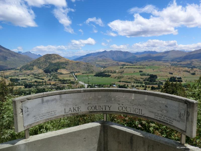 0287_Crown_Range_Terrace