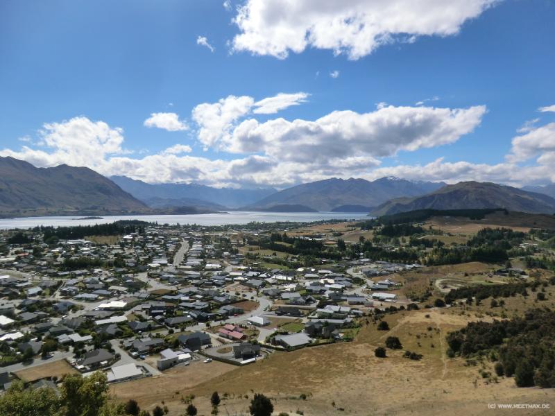 0310_Wanaka