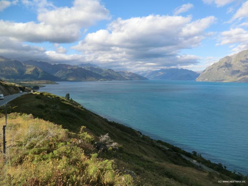 0334_Lake_Hawea