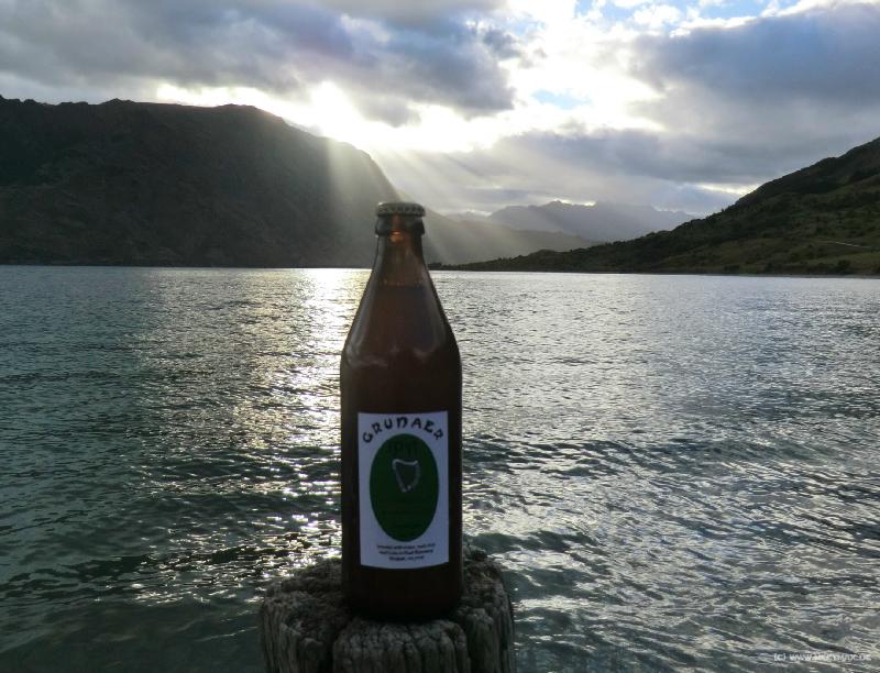 0347_Grunaer