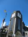 0260_Queenstown
