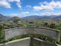 0287_Crown_Range_Terrace
