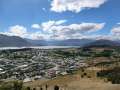 0310_Wanaka