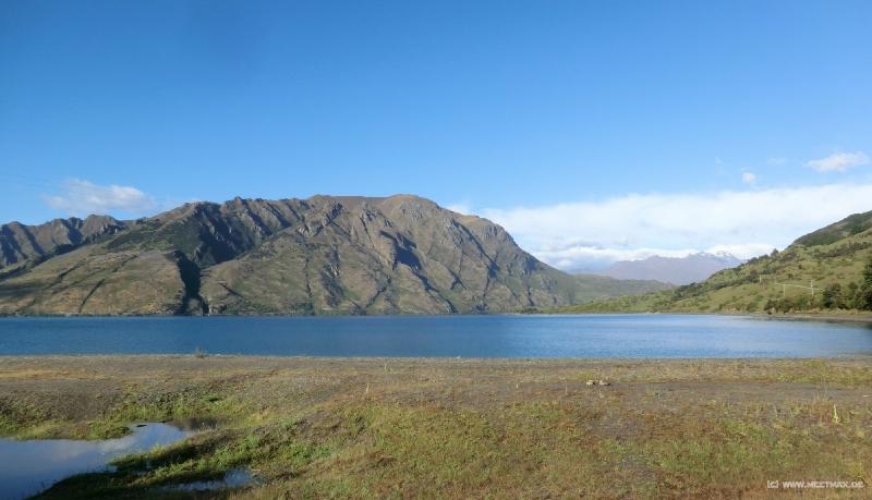 0360_Lake_Hawea