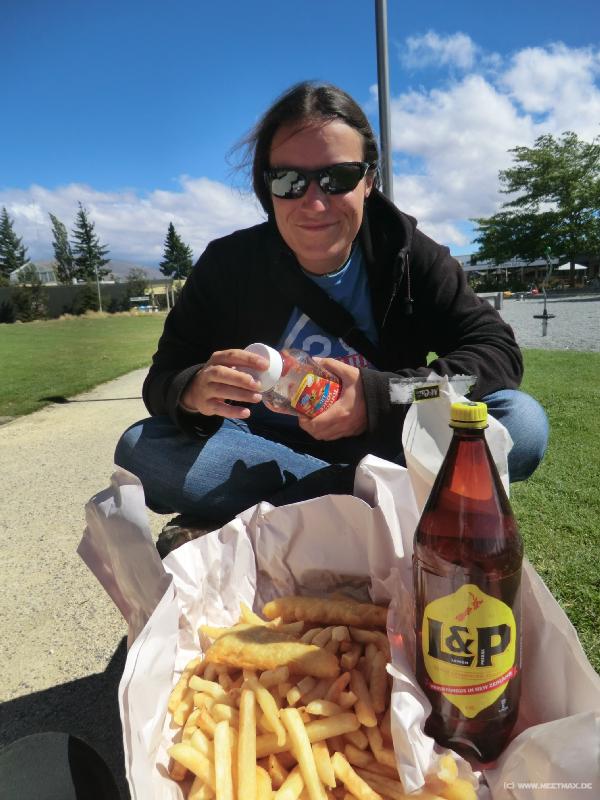 0440_Fish'n'Chips