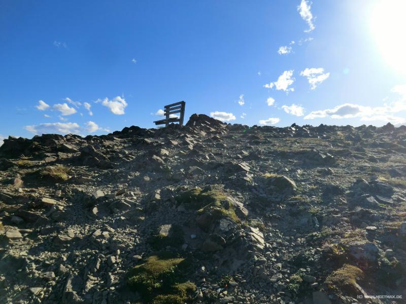 0453_Mt_John
