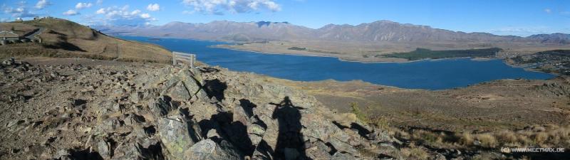 0456