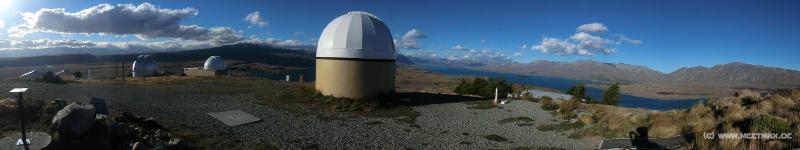 0464_Observatory