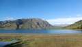 0360_Lake_Hawea