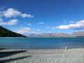 0444_Lake_Tekapo