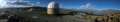 0464_Observatory