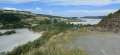 0473_Rakaia