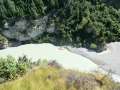 0486_Rakaia_Gorge