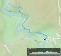 0508_Route_Rakaia_Gorge_Track