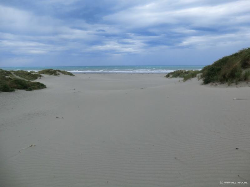 0511_Pines_Beach