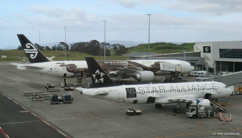 0406_Hobbit_plane