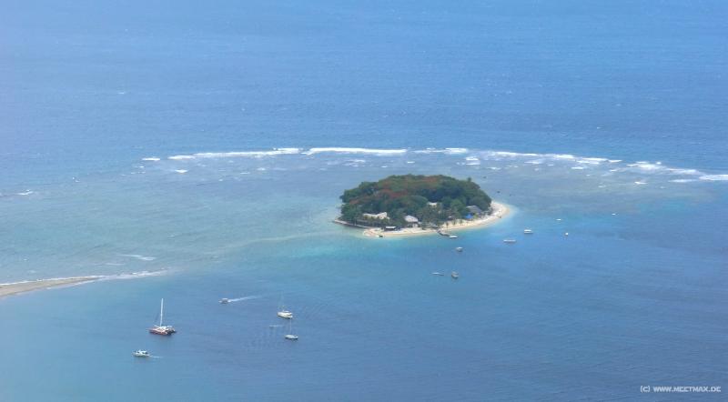 0411_Hideaway_Island
