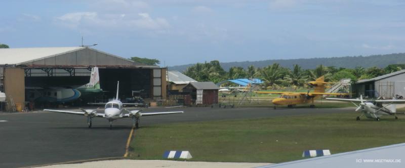 0412_Port_Vila_Airport