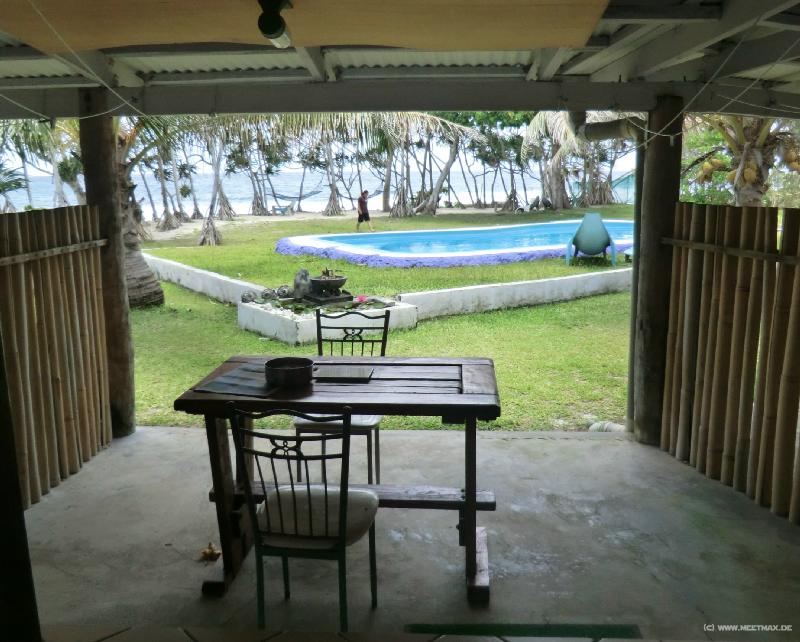 0419_Bluepango_Terrace