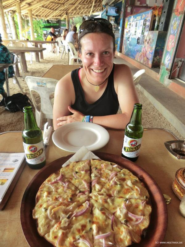0445_Pizza