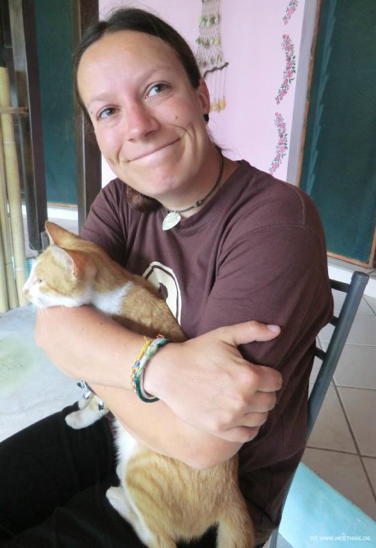 0453_Cat+Cat